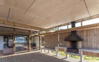 011-house-rapel-lake-par-arquitectos