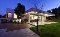 011-house-savyon-dror-barda-architects