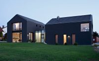 011-house-thomas-fabrinsky-freier