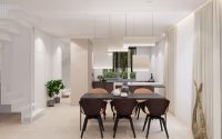 011-modern-apartment-shamsudin-kerimov