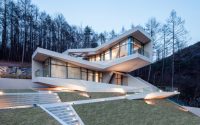 011-retreat-hongcheon-idmm-architects