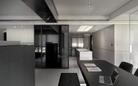 011-this-house-by-taipei-base-design-center