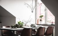 012-apartment-stockholm-stylescale