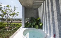 012-binh-house-vo-trong-nghia-architects