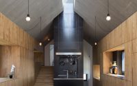 012-chimney-house-dekleva-gregoric-architects