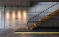 012-house-hangzhou-wanjing-studio
