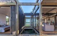 012-house-rapel-lake-par-arquitectos