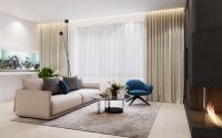 012-modern-apartment-shamsudin-kerimov