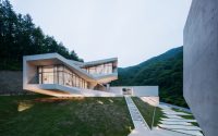 012-retreat-hongcheon-idmm-architects