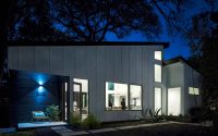 012-strass-residence-mf-architecture