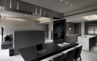 012-this-house-by-taipei-base-design-center