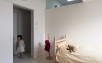013-adorable-house-form-kouichi-kimura-architects