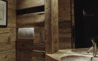 013-attic-cortina-dampezzo-mario-mazzer-architects