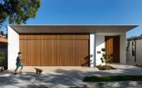 013-mosman-house-rolf-ockert