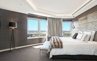 013-penthouse-north-sydney-jodie-carter-design
