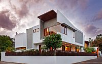 013-plan-house-khosla-associates