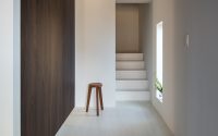 014-adorable-house-form-kouichi-kimura-architects