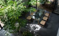 014-binh-house-vo-trong-nghia-architects