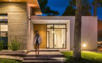 014-casa-primera-octava-arquitectura