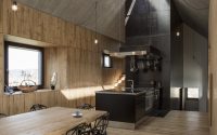 014-chimney-house-dekleva-gregoric-architects