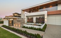 014-contemporary-house-attadale-imperial-homes