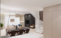 014-modern-apartment-shamsudin-kerimov