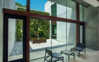 014-monterrey-modern-surber-barber-choate-hertlein-architects