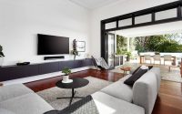 014-nedlands-house-turner-interior-design