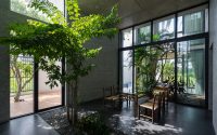 015-binh-house-vo-trong-nghia-architects