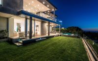 015-contemporary-house-fina-construction-group