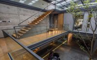 015-house-hangzhou-wanjing-studio