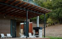 015-house-healdsburg-malcom-davis-architecture