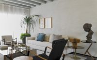 015-itaim-apartment-diego-revollo-arquitetura
