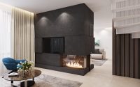 015-modern-apartment-shamsudin-kerimov