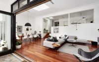 015-nedlands-house-turner-interior-design