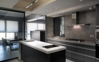 015-this-house-by-taipei-base-design-center