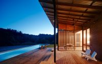 016-house-healdsburg-malcom-davis-architecture