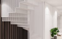 016-modern-apartment-shamsudin-kerimov