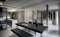 016-this-house-by-taipei-base-design-center