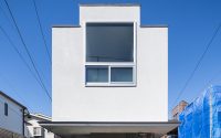 017-adorable-house-form-kouichi-kimura-architects