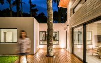 017-casa-primera-octava-arquitectura