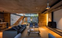017-house-hangzhou-wanjing-studio