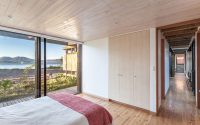 017-house-rapel-lake-par-arquitectos