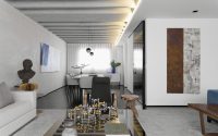 017-itaim-apartment-diego-revollo-arquitetura