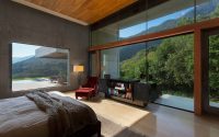 017-monterrey-modern-surber-barber-choate-hertlein-architects