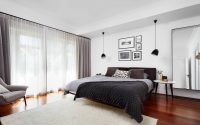 017-nedlands-house-turner-interior-design