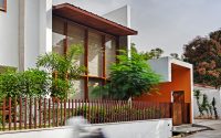 017-plan-house-khosla-associates