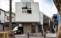 018-adorable-house-form-kouichi-kimura-architects