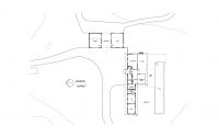 018-house-healdsburg-malcom-davis-architecture