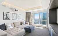 018-penthouse-north-sydney-jodie-carter-design